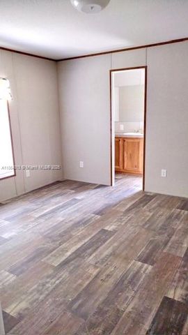 530 N Romero, Clewiston, FL 33440