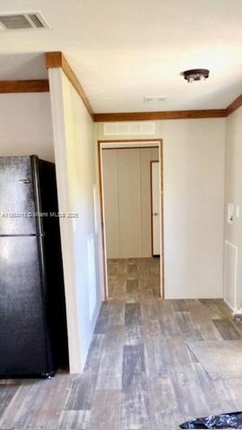 530 N Romero, Clewiston, FL 33440