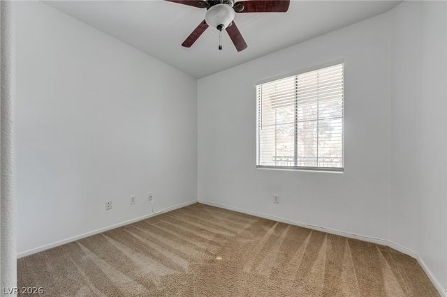 9050 West Warm Springs Road 2123, Las Vegas, NV 89148