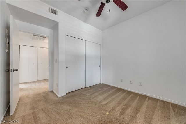 9050 West Warm Springs Road 2123, Las Vegas, NV 89148