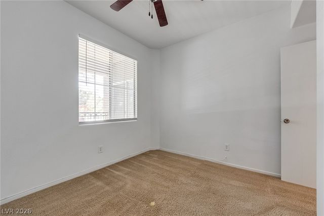 9050 West Warm Springs Road 2123, Las Vegas, NV 89148