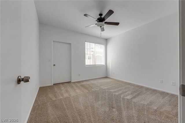 9050 West Warm Springs Road 2123, Las Vegas, NV 89148