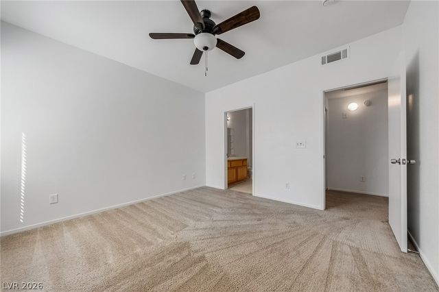 9050 West Warm Springs Road 2123, Las Vegas, NV 89148