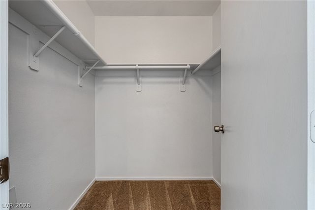 9050 West Warm Springs Road 2123, Las Vegas, NV 89148