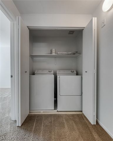 9050 West Warm Springs Road 2123, Las Vegas, NV 89148