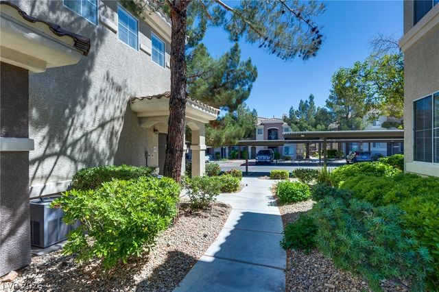 9050 West Warm Springs Road 2123, Las Vegas, NV 89148