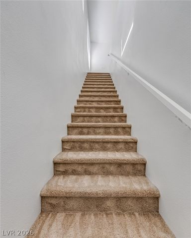 9050 West Warm Springs Road 2123, Las Vegas, NV 89148