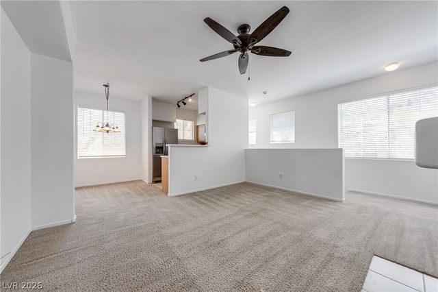 9050 West Warm Springs Road 2123, Las Vegas, NV 89148