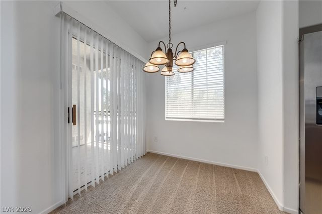 9050 West Warm Springs Road 2123, Las Vegas, NV 89148