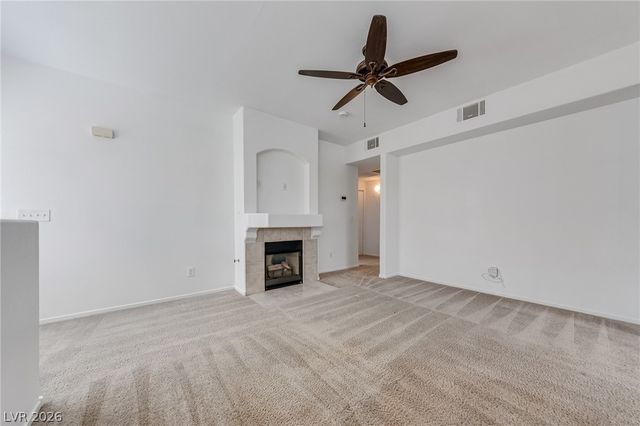 9050 West Warm Springs Road 2123, Las Vegas, NV 89148