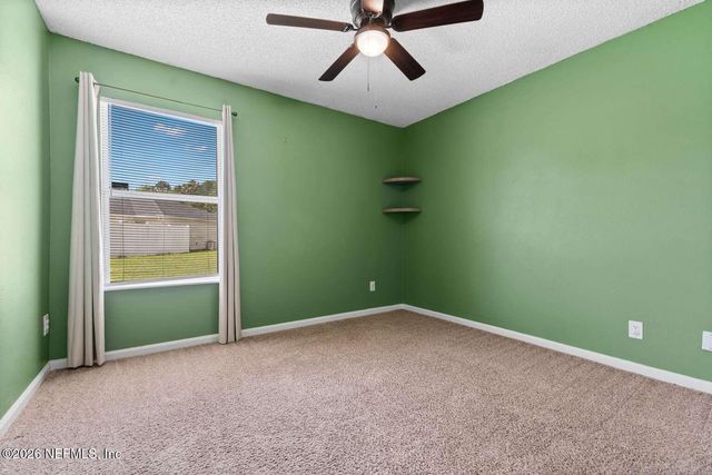 1193 BRIGHTON RIDGE Court, Jacksonville, FL 32218