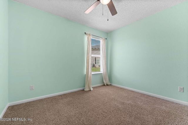 1193 BRIGHTON RIDGE Court, Jacksonville, FL 32218