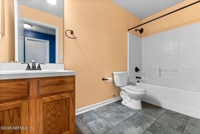 1193 BRIGHTON RIDGE Court, Jacksonville, FL 32218