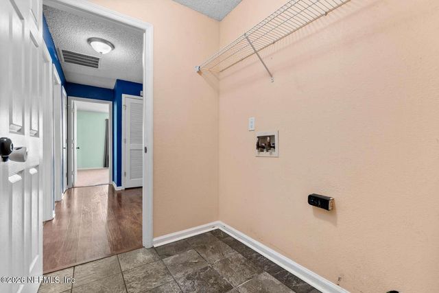 1193 BRIGHTON RIDGE Court, Jacksonville, FL 32218