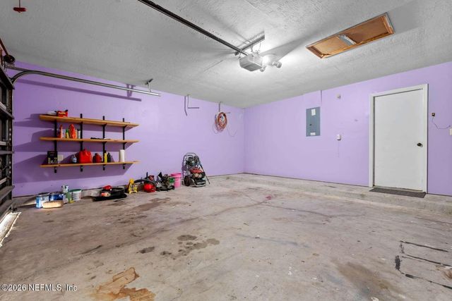 1193 BRIGHTON RIDGE Court, Jacksonville, FL 32218