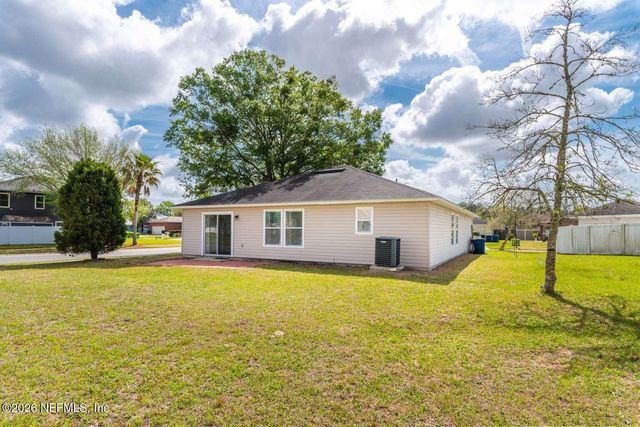 1193 BRIGHTON RIDGE Court, Jacksonville, FL 32218