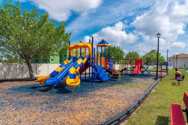 1193 BRIGHTON RIDGE Court, Jacksonville, FL 32218