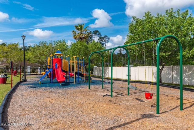1193 BRIGHTON RIDGE Court, Jacksonville, FL 32218