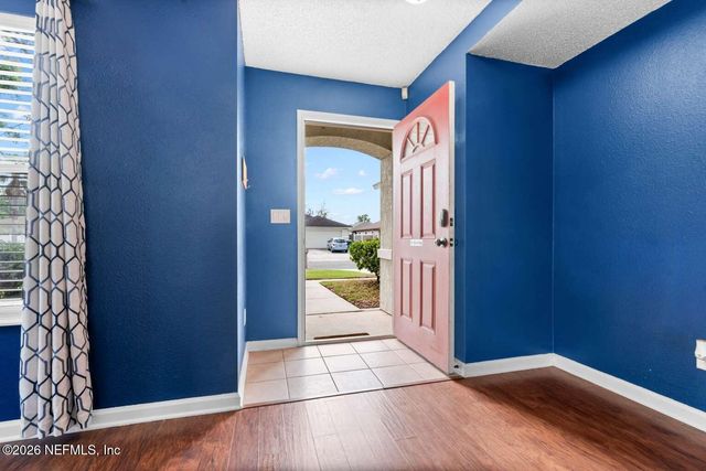 1193 BRIGHTON RIDGE Court, Jacksonville, FL 32218