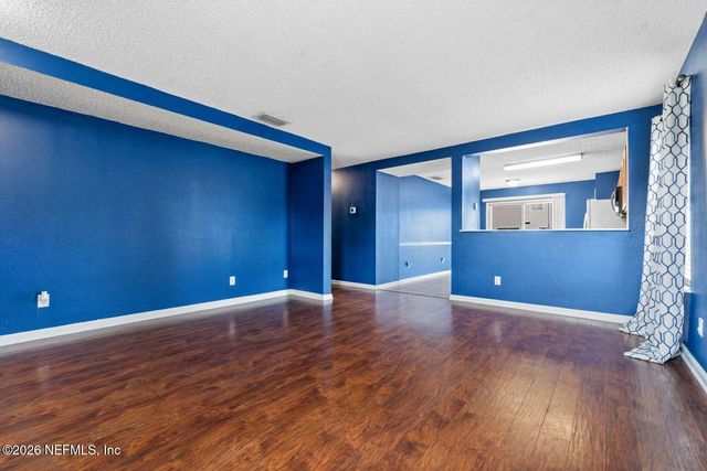 1193 BRIGHTON RIDGE Court, Jacksonville, FL 32218