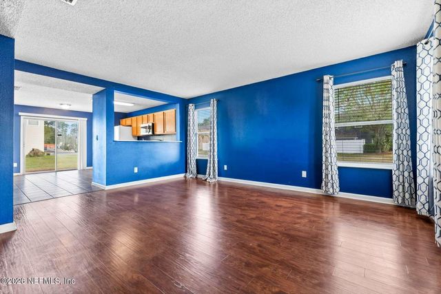1193 BRIGHTON RIDGE Court, Jacksonville, FL 32218