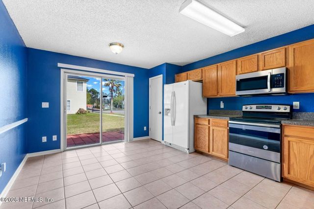 1193 BRIGHTON RIDGE Court, Jacksonville, FL 32218
