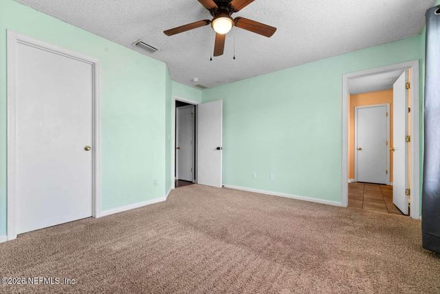 1193 BRIGHTON RIDGE Court, Jacksonville, FL 32218