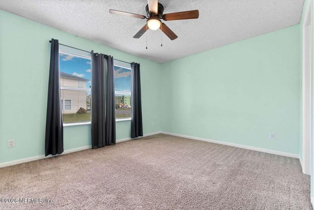 1193 BRIGHTON RIDGE Court, Jacksonville, FL 32218