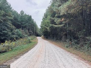 0 Cromer Road, Dewy Rose, GA 30634
