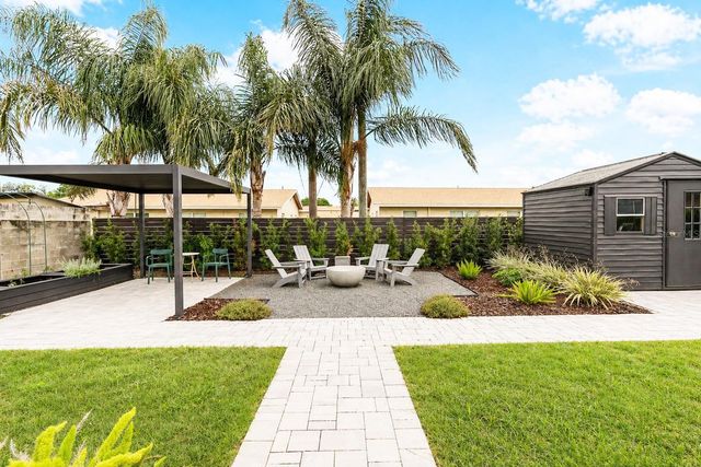 1929 ESSEX PLACE, Orlando, FL 32806