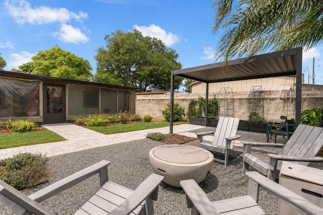 1929 ESSEX PLACE, Orlando, FL 32806