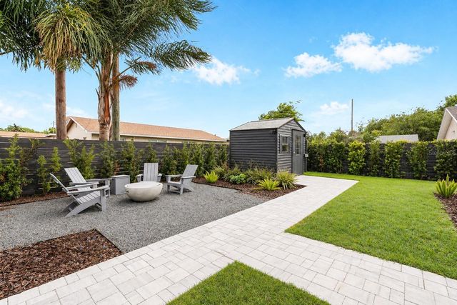 1929 ESSEX PLACE, Orlando, FL 32806