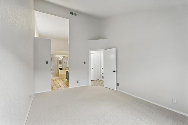 18040 Midway Road 180, Dallas, TX 75287