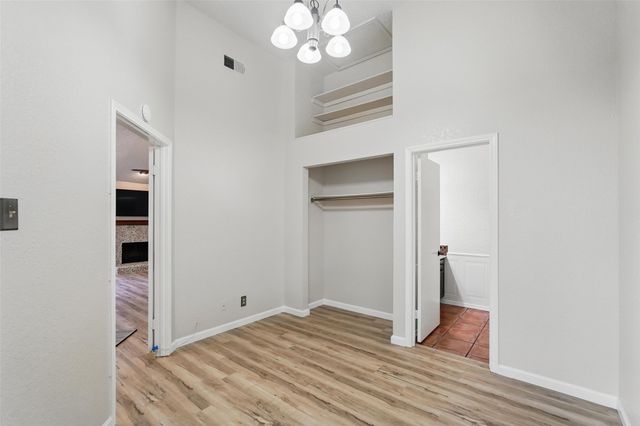 18040 Midway Road 180, Dallas, TX 75287