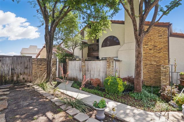 18040 Midway Road 180, Dallas, TX 75287