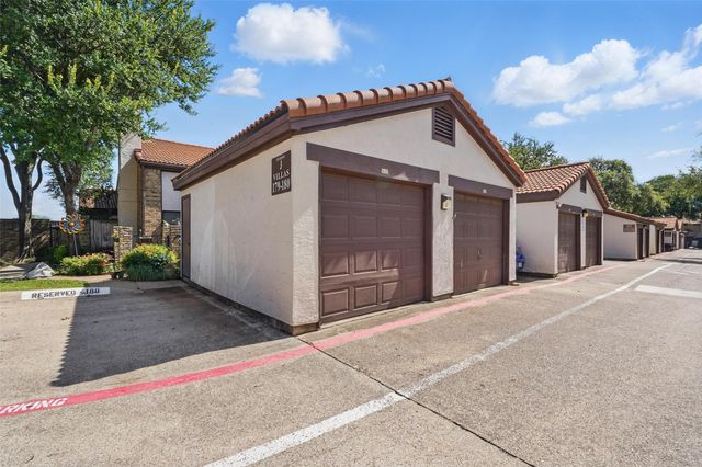 18040 Midway Road 180, Dallas, TX 75287