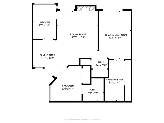 18040 Midway Road 180, Dallas, TX 75287