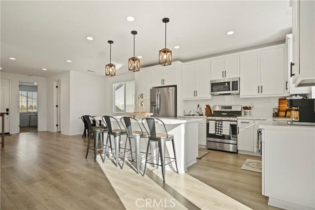 30295 Singer Ln, Menifee, CA 92584