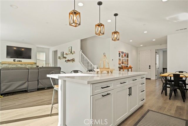 30295 Singer Ln, Menifee, CA 92584