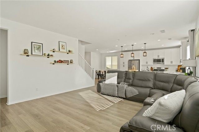 30295 Singer Ln, Menifee, CA 92584