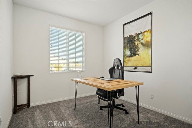 30295 Singer Ln, Menifee, CA 92584