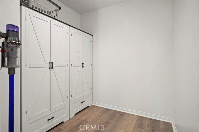 30295 Singer Ln, Menifee, CA 92584