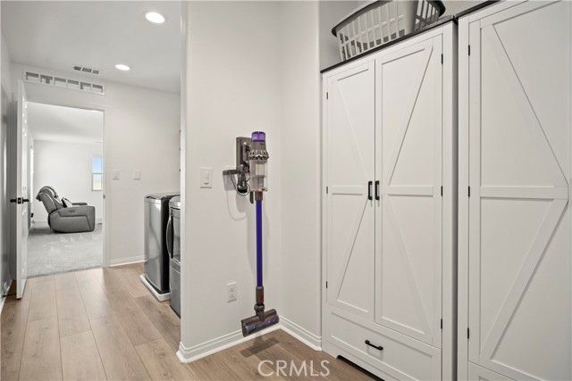 30295 Singer Ln, Menifee, CA 92584