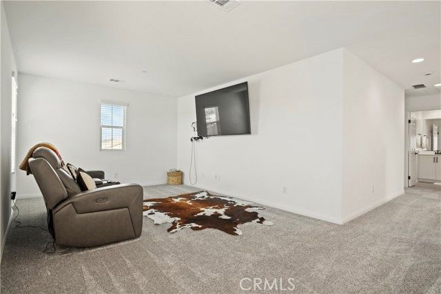 30295 Singer Ln, Menifee, CA 92584