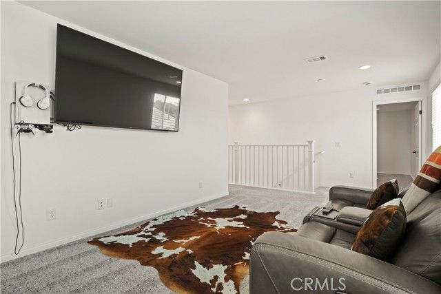 30295 Singer Ln, Menifee, CA 92584