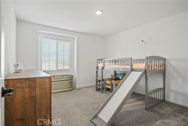 30295 Singer Ln, Menifee, CA 92584