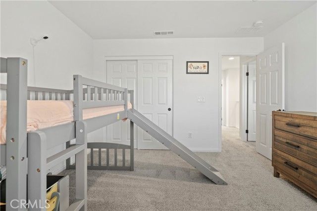 30295 Singer Ln, Menifee, CA 92584