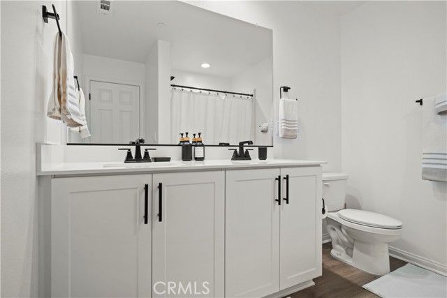 30295 Singer Ln, Menifee, CA 92584