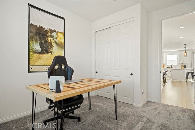 30295 Singer Ln, Menifee, CA 92584