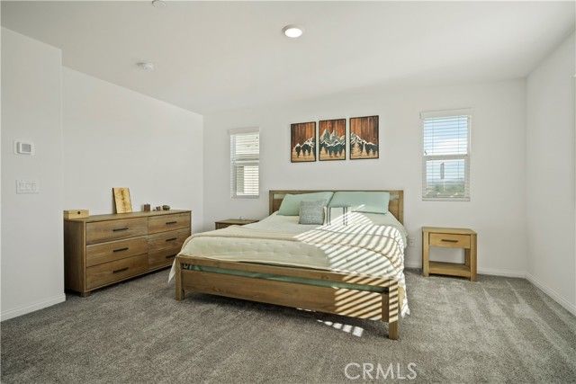 30295 Singer Ln, Menifee, CA 92584